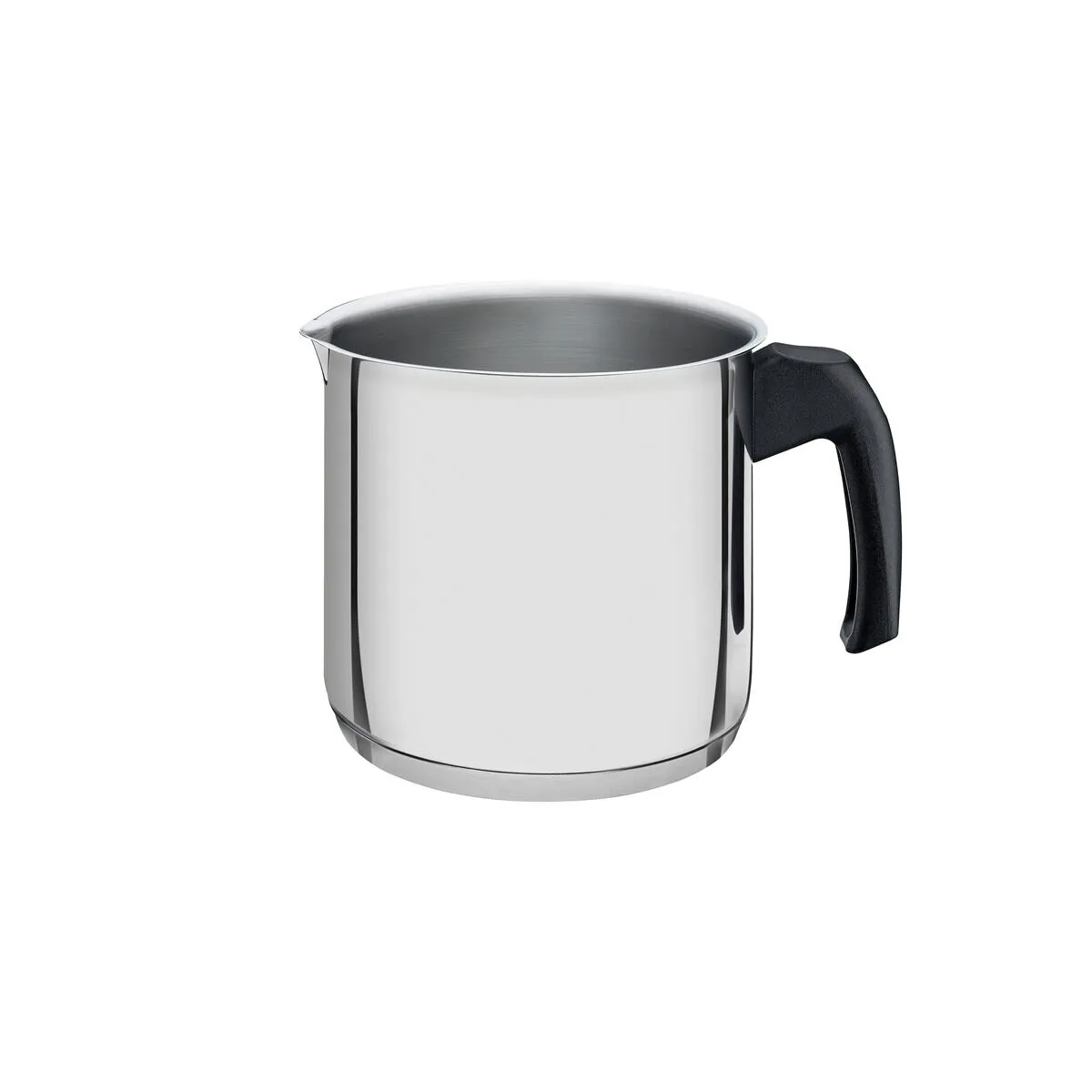 Fervedor Tramontina Inox